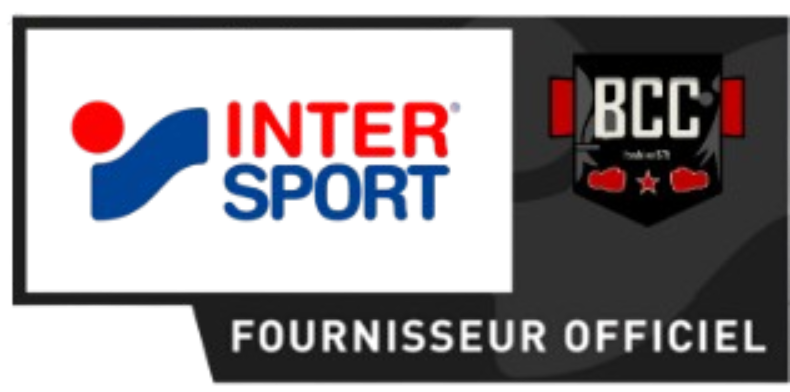 Intersport Intersport